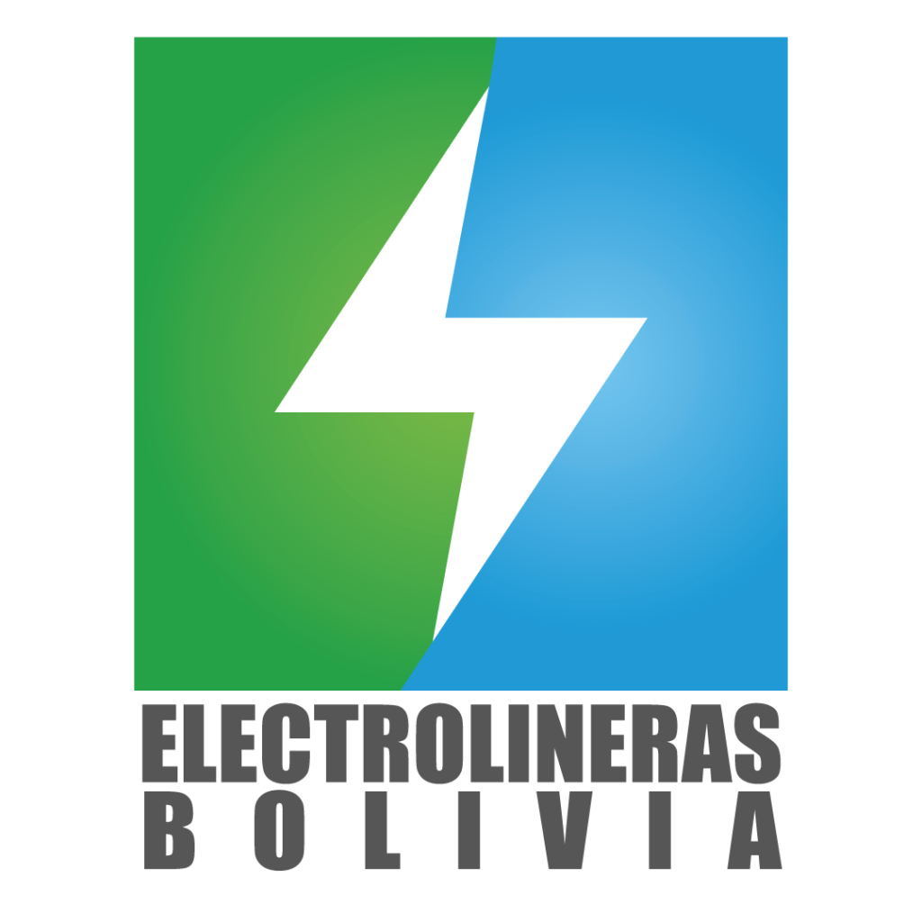 electrolineras bolivia