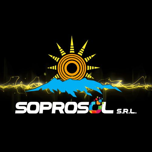 Soprosol S.R.L.